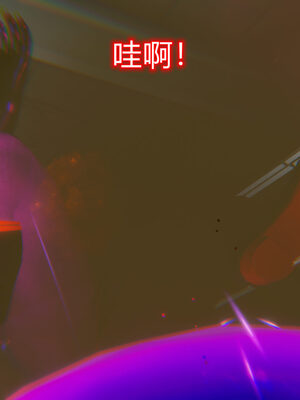 魔法少女-猫猫特别篇_0404