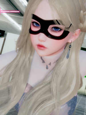魔法少女-猫猫特别篇_0413
