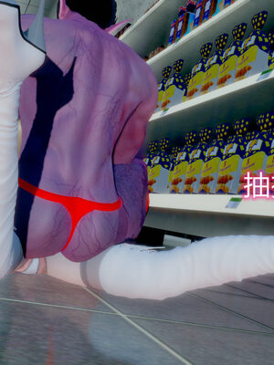 魔法少女-猫猫特别篇_0439