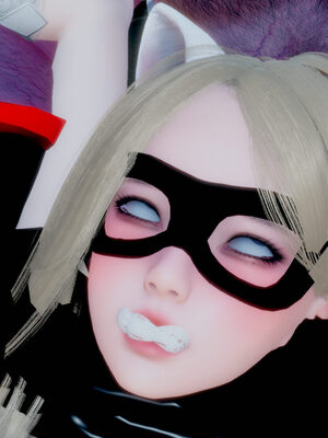 魔法少女-猫猫特别篇_0440