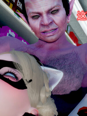 魔法少女-猫猫特别篇_0441