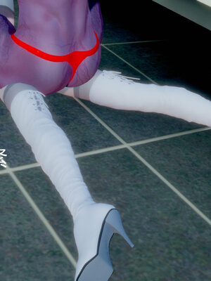 魔法少女-猫猫特别篇_0442