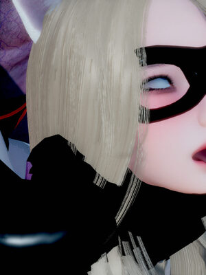 魔法少女-猫猫特别篇_0443