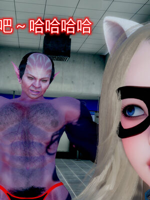 魔法少女-猫猫特别篇_0459