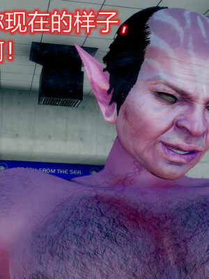 魔法少女-猫猫特别篇_0461