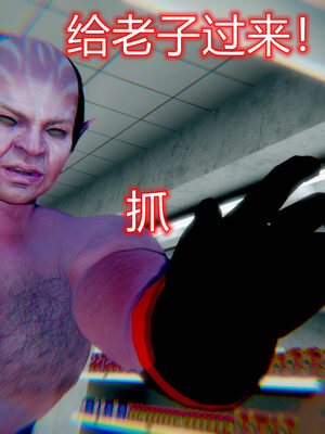 魔法少女-猫猫特别篇_0462