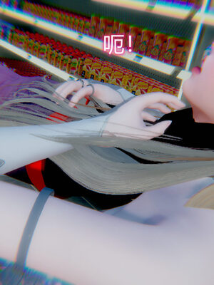 魔法少女-猫猫特别篇_0463