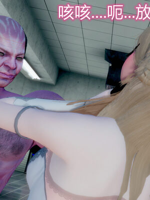 魔法少女-猫猫特别篇_0464