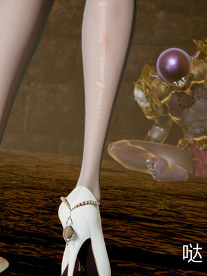 魔法少女-猫猫特别篇_0481