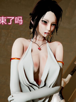 魔法少女-猫猫特别篇_0483