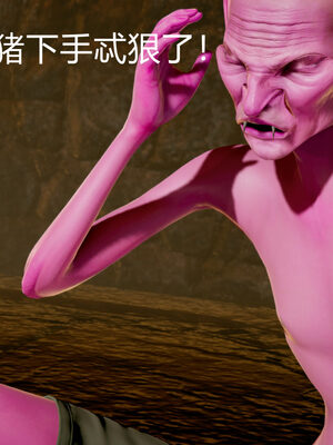 魔法少女-猫猫特别篇_0488