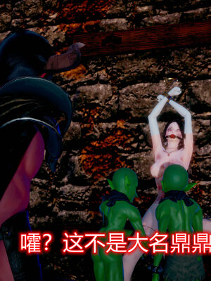 魔法少女-猫猫特别篇_0505