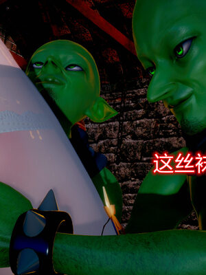 魔法少女-猫猫特别篇_0508