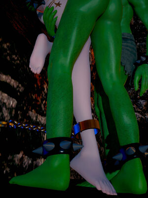 魔法少女-猫猫特别篇_0510