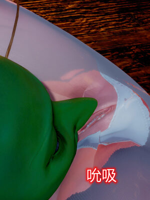 魔法少女-猫猫特别篇_0514