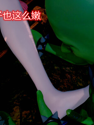 魔法少女-猫猫特别篇_0516