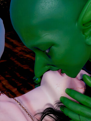 魔法少女-猫猫特别篇_0532