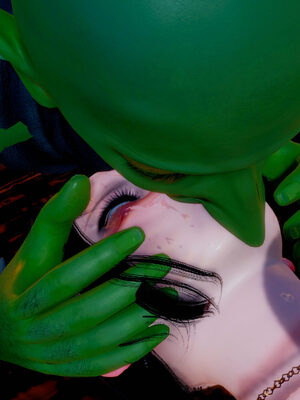 魔法少女-猫猫特别篇_0537