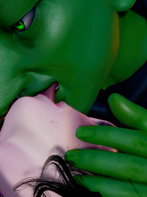 魔法少女-猫猫特别篇_0538