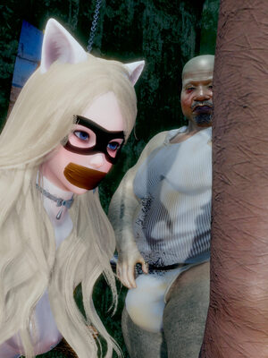 魔法少女-猫猫特别篇_0568