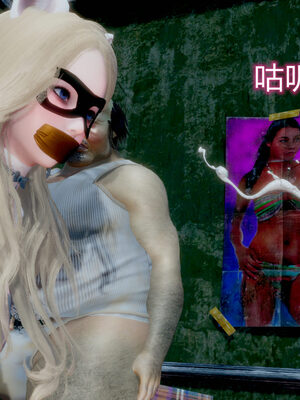 魔法少女-猫猫特别篇_0571