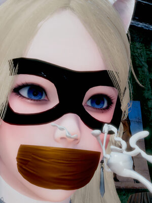 魔法少女-猫猫特别篇_0572