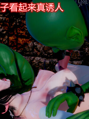 魔法少女-猫猫特别篇_0652