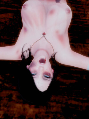 魔法少女-猫猫特别篇_0653