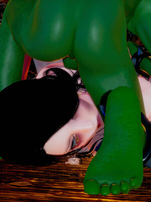 魔法少女-猫猫特别篇_0654