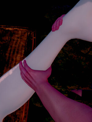 魔法少女-猫猫特别篇_0657