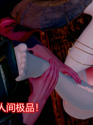 魔法少女-猫猫特别篇_0658