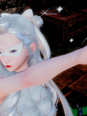 魔法少女-猫猫特别篇_0678