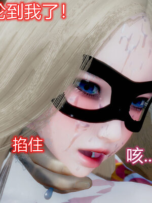 魔法少女-猫猫特别篇_0706