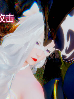 魔法少女-猫猫特别篇_0798