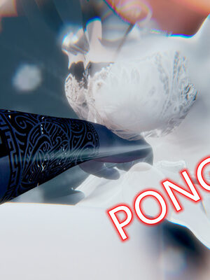 魔法少女-猫猫特别篇_0805