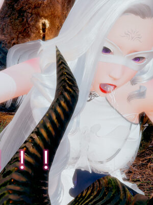 魔法少女-猫猫特别篇_0806