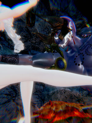 魔法少女-猫猫特别篇_0807