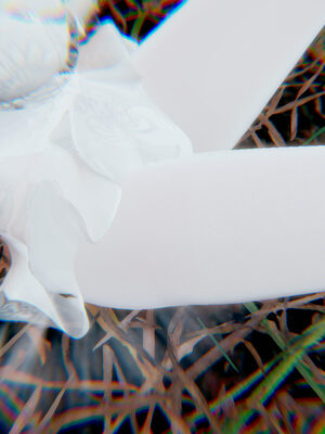 魔法少女-猫猫特别篇_0808