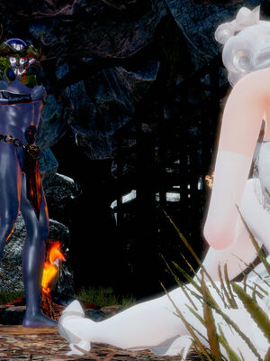 魔法少女-猫猫特别篇_0809