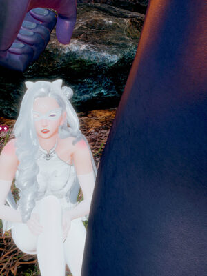 魔法少女-猫猫特别篇_0813