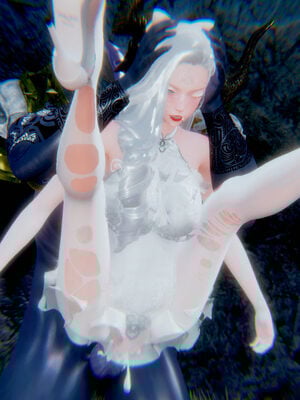 魔法少女-猫猫特别篇_0862