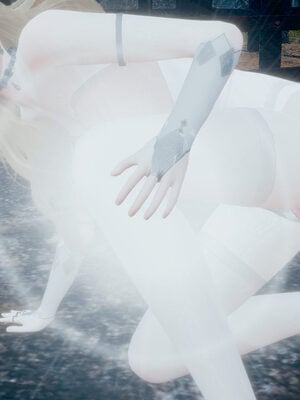 魔法少女-猫猫特别篇_0884