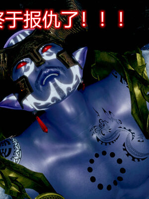 魔法少女-猫猫特别篇_0890