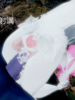 魔法少女-猫猫特别篇_0891