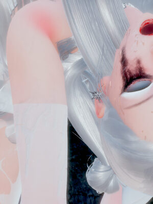 魔法少女-猫猫特别篇_0893