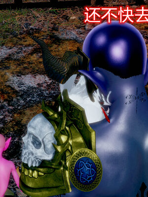 魔法少女-猫猫特别篇_0895