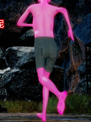 魔法少女-猫猫特别篇_0897