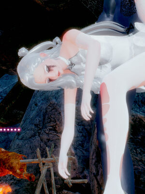 魔法少女-猫猫特别篇_0900