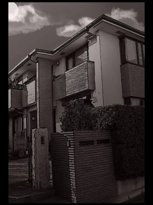 [ぷーぺー] 大好きな幼馴染に告白するためセックスの練習をする陸上部員_00074