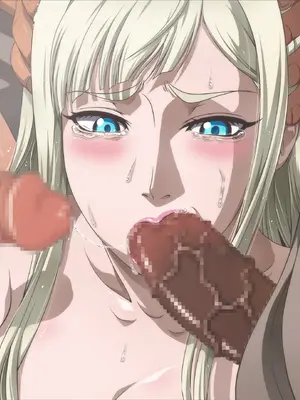 [ぶるーびーん (要青豆)] パッキンbitch☆CUM_058